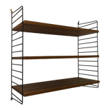 String shelf