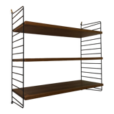 Etagère string