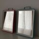 Miroir vintage