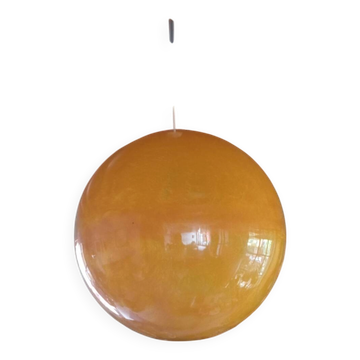 Suspension Space Age diamètre 60 cm