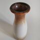 Vintage vase