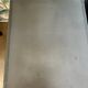 Pair of industrial bedside tables