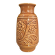 West Germany vase