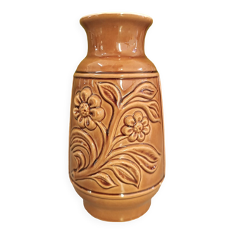 West Germany vase