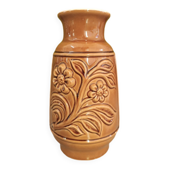 Vase west Germany