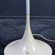 Phantella floorlamp - Verner Panton for Louis Poulsen