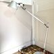 Lampe de bureau Artemide "Tolomeo Tavolo Classic" – Première Édition (