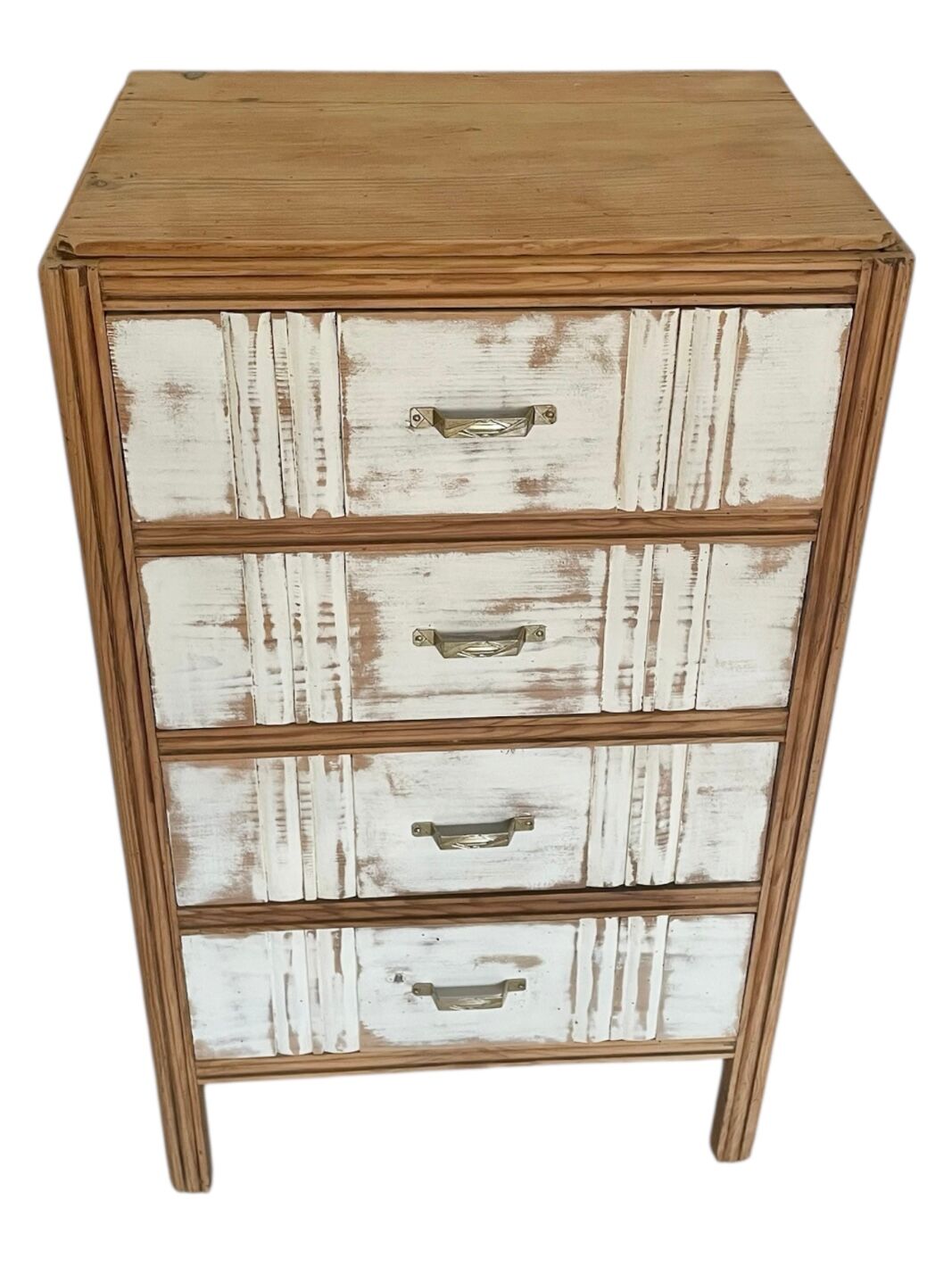 Set of occasional furniture