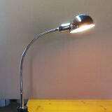 Jumo 215 lamp