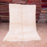 Tapis à pois 300x200cm