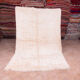 Tapis à pois 300x200cm