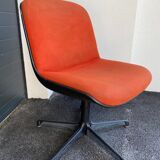 Armchair by Comforto, 1970s