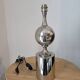 Lampe Barbier