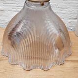 Abat jour suspension Holophane