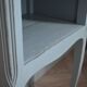 Chevet ou meuble d'appoint