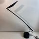 Adjustable desk lamp, Dove model by Mario Barbaglia and Marco Colombo