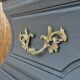 Commode Bordelaise