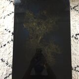Japanese coffee table