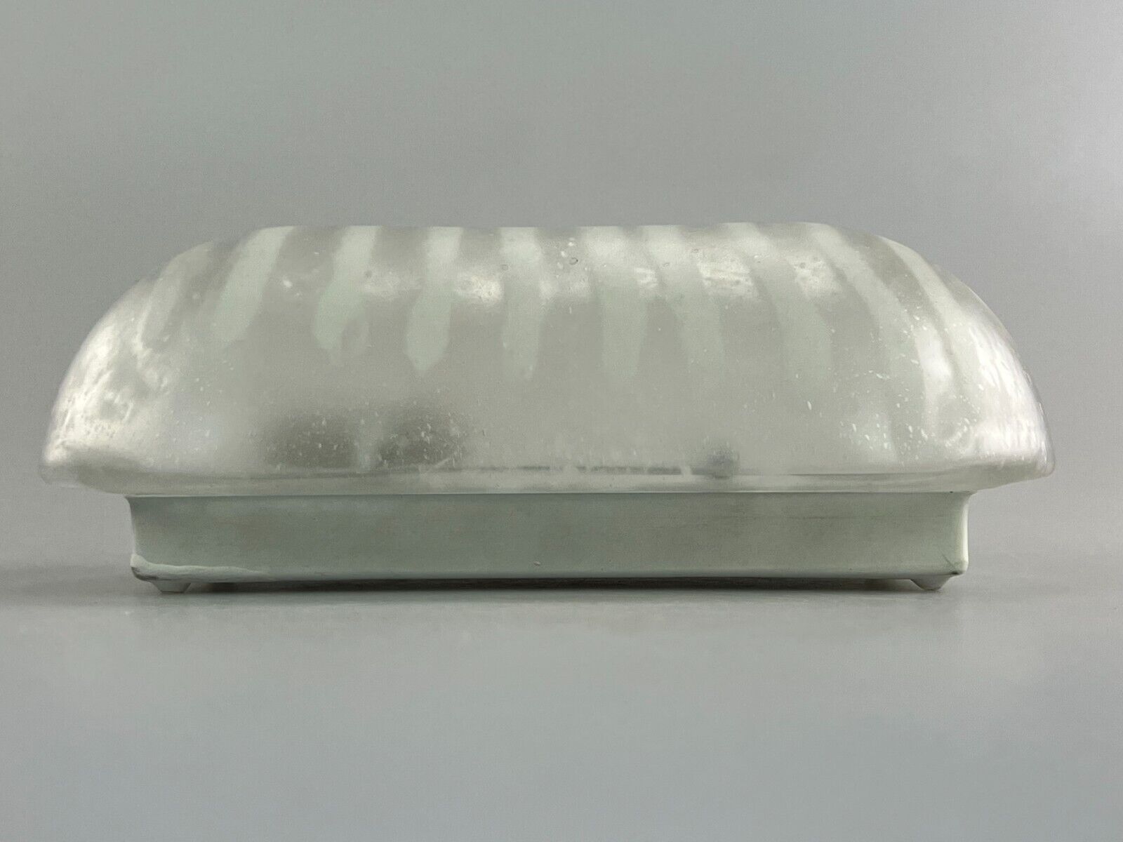 Applique murale années 60 et 70 Peill & Putzler