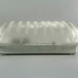 Applique murale années 60 et 70 Peill & Putzler