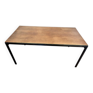 Table de salle à manger
