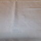 Damask tablecloth 150 x 145