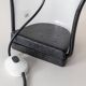 Lampe de Table Albanella par Lampa & Brazzoli