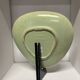 Ceramic plate, origin Germany ⎜ 1920s
