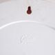Round mirror 40 cm 70s