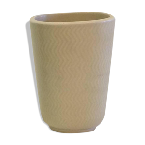 Vase Aluminia Royal Copenhagen