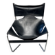Pierre Paulin F444 lounge chair, 1960s