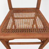 Vintage chair from the 50s