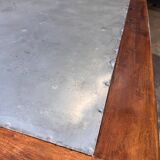 Farmhouse table 350 cm