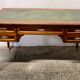 Bureau Louis XVI