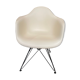 DAR armchair by Charles & Ray Eames 1950