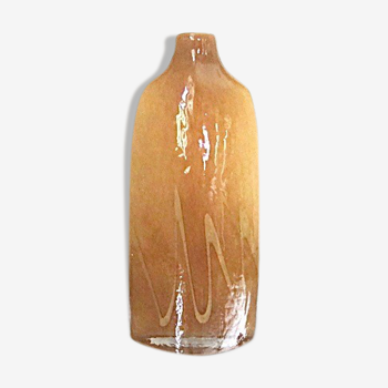 Murano vase