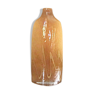 vase de Murano