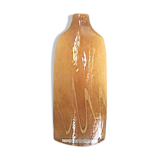 Murano vase