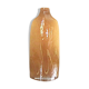 Vase de Murano
