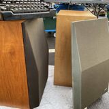 Pregnant Cabacce model Sampan 305