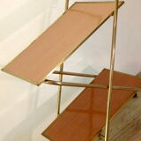 Folding service