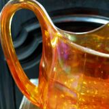 Decanter