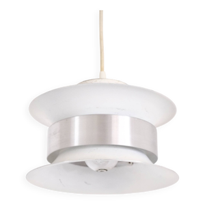 Suspension vintage scandinave