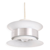 vintage Scandinavian suspension