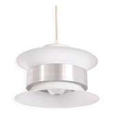 vintage Scandinavian suspension