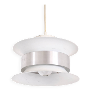 suspension vintage scandinave