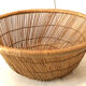 Panier africain ajouré