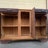 Enfilade vintage