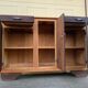 Enfilade vintage