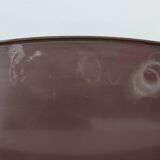 Etagère vintage en plastique, années 1970 Tchécoslovaquie